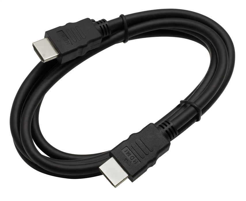 Bully Dog 40400-100 Universal HDMI Cable for Watchdog/GT - Truck Part Superstore