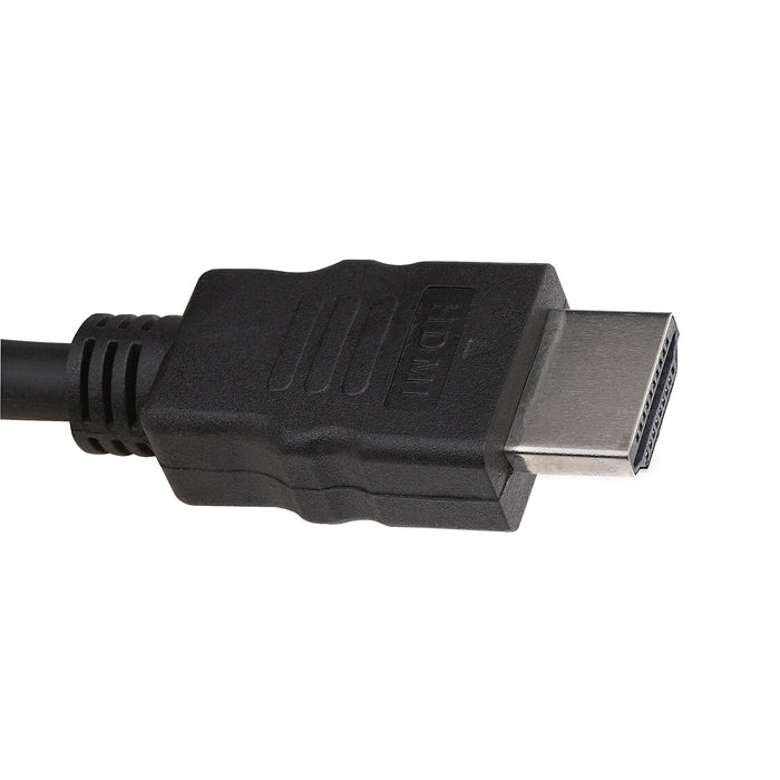 Bully Dog 40400-100 Universal HDMI Cable for Watchdog/GT - Truck Part Superstore