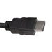 Bully Dog 40400-100 Universal HDMI Cable for Watchdog/GT - Truck Part Superstore