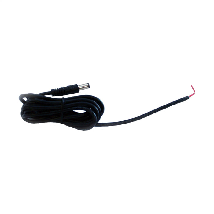 Bully Dog 40400-101 Universal Power Cable for Watchdog/GT - Truck Part Superstore