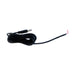 Bully Dog 40400-101 Universal Power Cable for Watchdog/GT - Truck Part Superstore