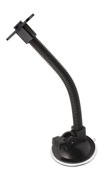 Bully Dog 40400-102 Universal Windshield Mount for WatchDog/GT - Truck Part Superstore