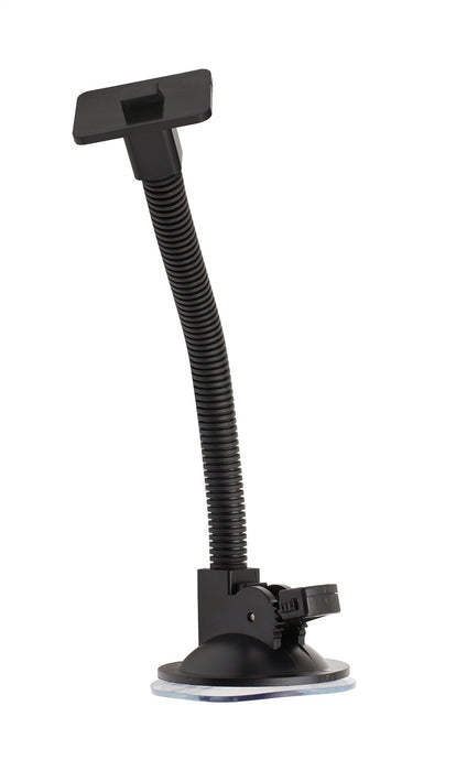 Bully Dog 40400-102 Universal Windshield Mount for WatchDog/GT - Truck Part Superstore