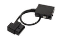 Bully Dog 40400-105 Universal OBD Block for WatchDog/GT - Truck Part Superstore