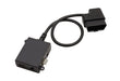 Bully Dog 40400-105 Universal OBD Block for WatchDog/GT - Truck Part Superstore