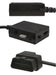 Bully Dog 40400-105 Universal OBD Block for WatchDog/GT - Truck Part Superstore
