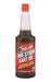Red Line Oil 40403 Two Stroke Oil Kart Synthetic 16oz Red Line Oil - Truck Part Superstore