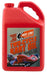 Red Line Oil 40405 Two Stroke Oil Kart Synthetic 1 Gallon Red Line Oil - Truck Part Superstore