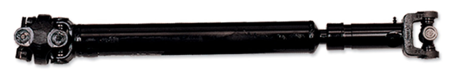 Pro Comp Suspension 4040 CV-Style Drive Shaft 87-93 Wrangler YJ Pro Comp Suspension - Truck Part Superstore
