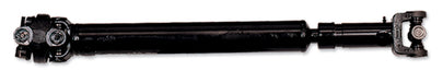 Pro Comp Suspension 4040 CV-Style Drive Shaft 87-93 Wrangler YJ Pro Comp Suspension - Truck Part Superstore