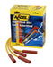ACCEL 4040 Universal Fit Spark Plug Wire Set - Truck Part Superstore