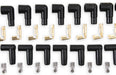 ACCEL 4041 Universal Fit Spark Plug Wire Set - Truck Part Superstore