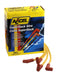 ACCEL 4041 Universal Fit Spark Plug Wire Set - Truck Part Superstore