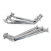 BBK Performance Parts 4041 2010-2011 CAMARO V6 1-5/8 LONG TUBE HEADERS W/CATS (TITANIUM CERAMIC) - Truck Part Superstore