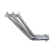 BBK Performance Parts 4041 2010-2011 CAMARO V6 1-5/8 LONG TUBE HEADERS W/CATS (TITANIUM CERAMIC) - Truck Part Superstore