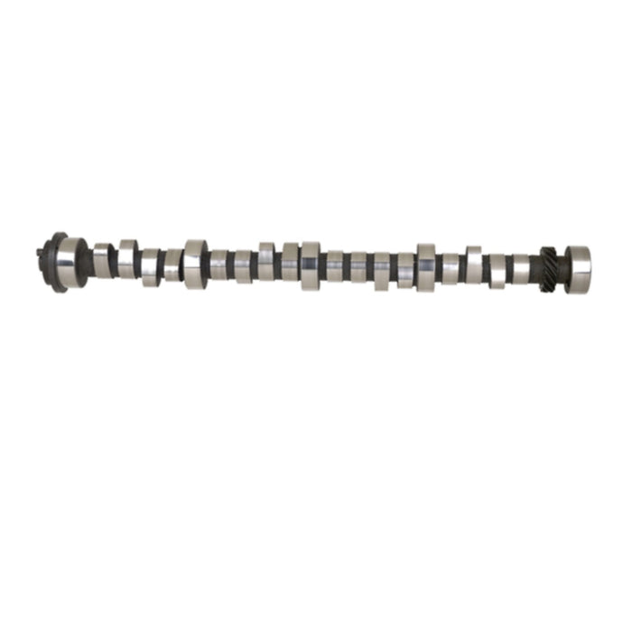 Lunati 40420505 Street/Strip 244/244 Solid Roller Cam for Oldsmobile V8 - Truck Part Superstore