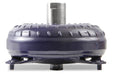 B&M 40422 Holeshot 2400 Torque Converter; 2300 - 2500 RPM Stall; w/1 3/8 in. Crank Pilot; - Truck Part Superstore