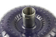 B&M 40422 Holeshot 2400 Torque Converter; 2300 - 2500 RPM Stall; w/1 3/8 in. Crank Pilot; - Truck Part Superstore