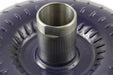 B&M 40422 Holeshot 2400 Torque Converter; 2300 - 2500 RPM Stall; w/1 3/8 in. Crank Pilot; - Truck Part Superstore