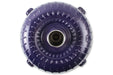 B&M 40422 Holeshot 2400 Torque Converter; 2300 - 2500 RPM Stall; w/1 3/8 in. Crank Pilot; - Truck Part Superstore