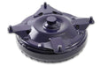 B&M 40422 Holeshot 2400 Torque Converter; 2300 - 2500 RPM Stall; w/1 3/8 in. Crank Pilot; - Truck Part Superstore