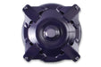 B&M 40422 Holeshot 2400 Torque Converter; 2300 - 2500 RPM Stall; w/1 3/8 in. Crank Pilot; - Truck Part Superstore