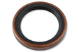 B&M 40422 Holeshot 2400 Torque Converter; 2300 - 2500 RPM Stall; w/1 3/8 in. Crank Pilot; - Truck Part Superstore