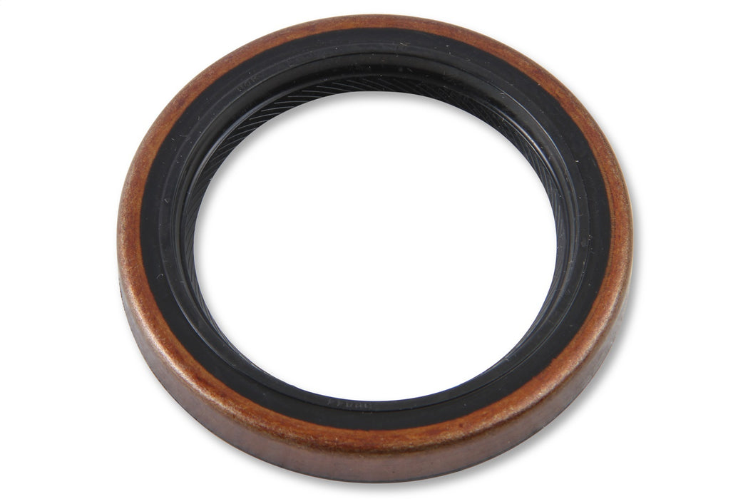 B&M 40422 Holeshot 2400 Torque Converter; 2300 - 2500 RPM Stall; w/1 3/8 in. Crank Pilot; - Truck Part Superstore