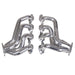 BBK Performance Parts 40430 Headers - Shorty - Truck Part Superstore