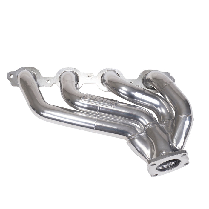 BBK Performance Parts 40430 Headers - Shorty - Truck Part Superstore