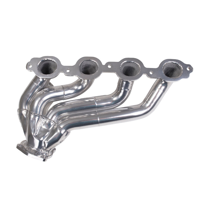 BBK Performance Parts 40430 Headers - Shorty - Truck Part Superstore