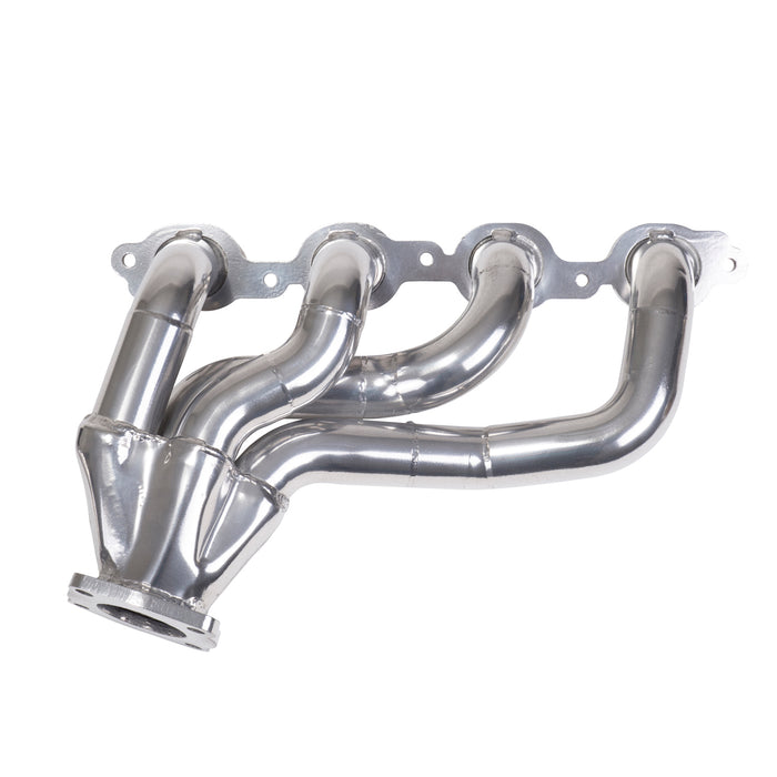 BBK Performance Parts 40430 Headers - Shorty - Truck Part Superstore