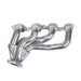 BBK Performance Parts 40430 Headers - Shorty - Truck Part Superstore