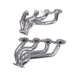BBK Performance Parts 40430 Headers - Shorty - Truck Part Superstore