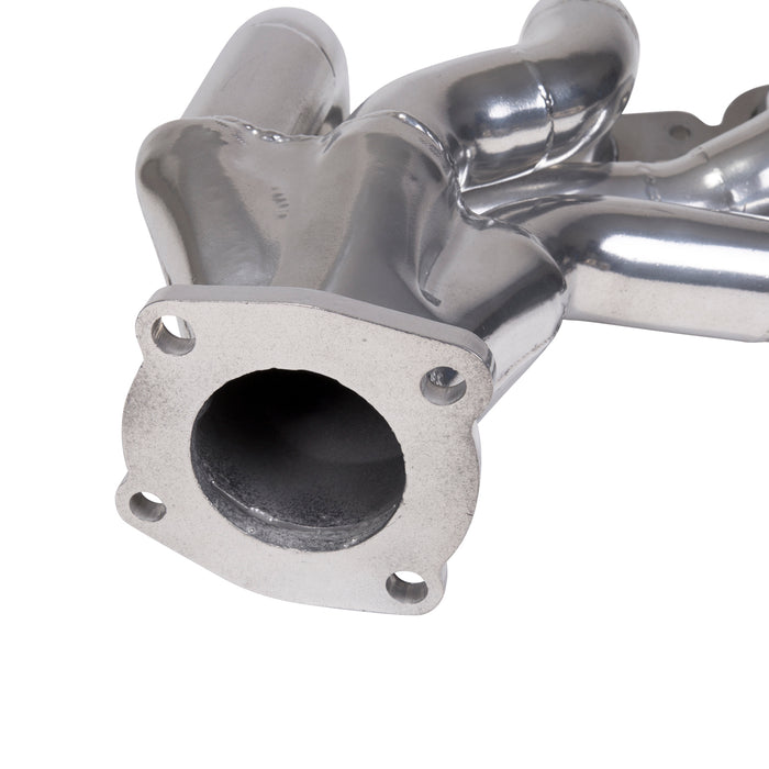 BBK Performance Parts 40430 Headers - Shorty - Truck Part Superstore