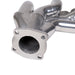 BBK Performance Parts 40430 Headers - Shorty - Truck Part Superstore