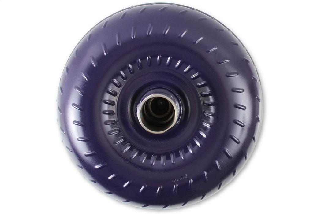 B&M 40437 Tork Master 2000 Torque Converter - Truck Part Superstore
