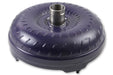 B&M 40438 Tork Master 2400 Torque Converter - Truck Part Superstore