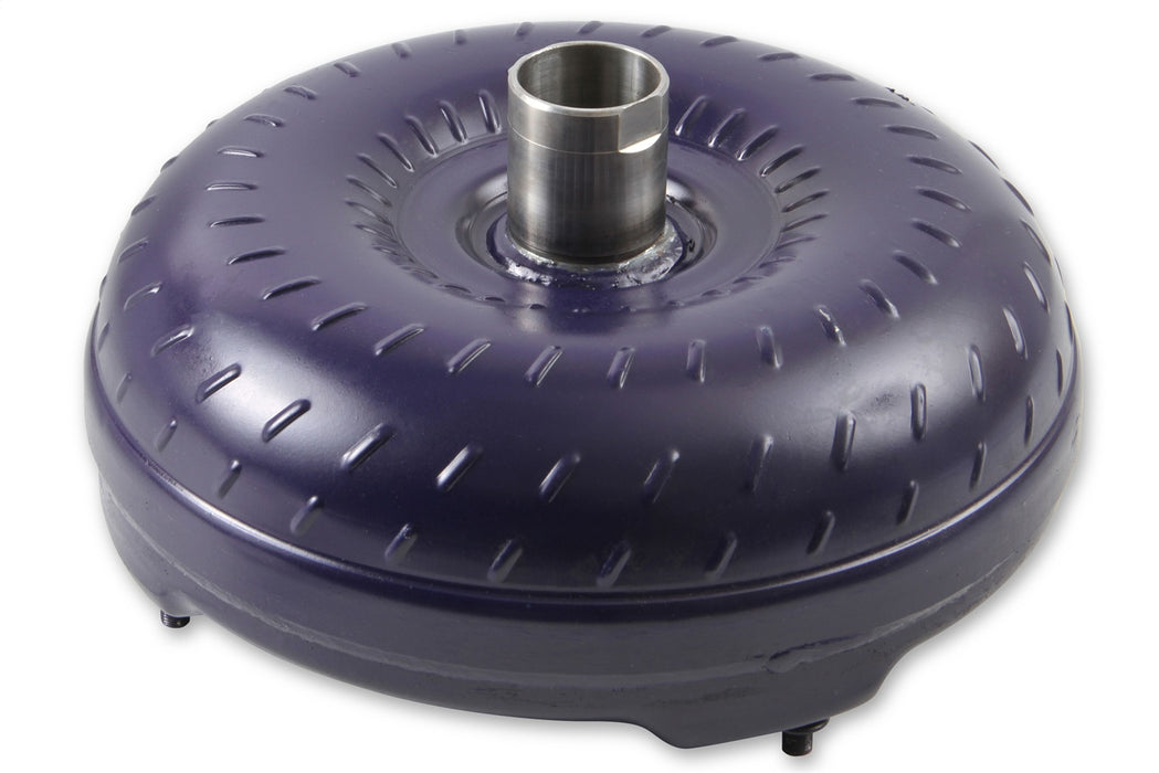 B&M 40438 Tork Master 2400 Torque Converter - Truck Part Superstore
