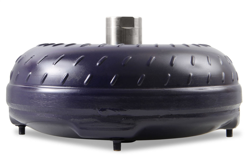B&M 40438 Tork Master 2400 Torque Converter - Truck Part Superstore