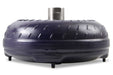 B&M 40438 Tork Master 2400 Torque Converter - Truck Part Superstore