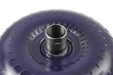 B&M 40438 Tork Master 2400 Torque Converter - Truck Part Superstore