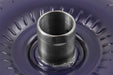 B&M 40438 Tork Master 2400 Torque Converter - Truck Part Superstore