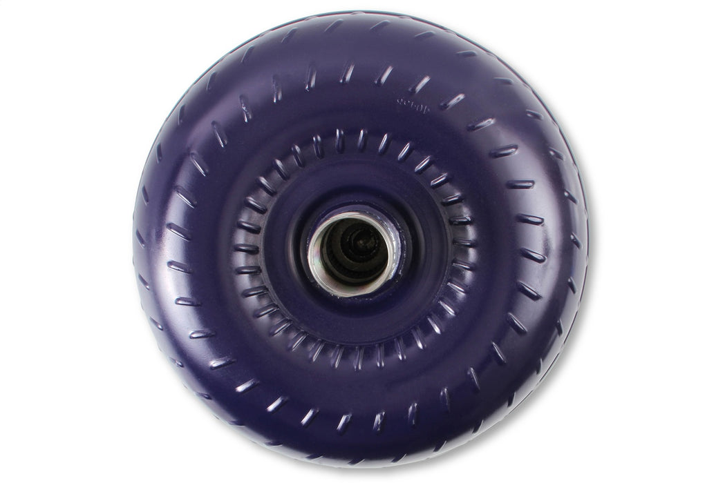 B&M 40438 Tork Master 2400 Torque Converter - Truck Part Superstore