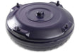 B&M 40438 Tork Master 2400 Torque Converter - Truck Part Superstore