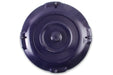 B&M 40438 Tork Master 2400 Torque Converter - Truck Part Superstore