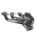 BBK Performance Parts 4043 2016-2019 CAMARO 6.2L SS 1-3/4" SHORTY TUNED LENGTH HEADERS - CHROME. - Truck Part Superstore