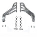 BBK Performance Parts 40440 2016-2019 CAMARO LT1 1-7/8 LONG TUBE HEADERS (CERAMIC). - Truck Part Superstore