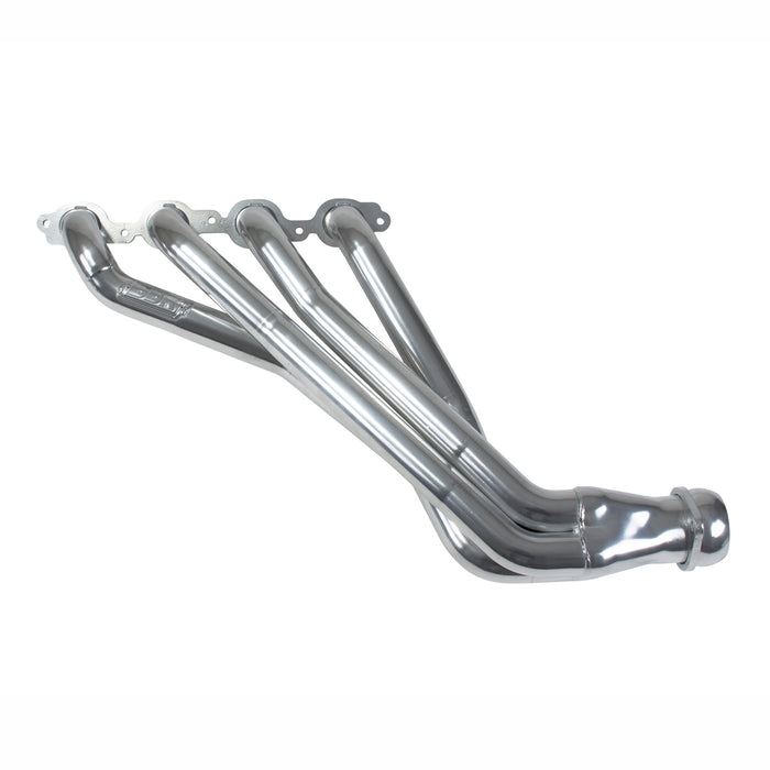 BBK Performance Parts 40440 2016-2019 CAMARO LT1 1-7/8 LONG TUBE HEADERS (CERAMIC). - Truck Part Superstore