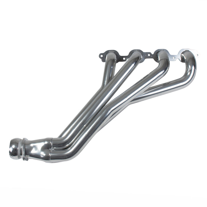 BBK Performance Parts 40440 2016-2019 CAMARO LT1 1-7/8 LONG TUBE HEADERS (CERAMIC). - Truck Part Superstore